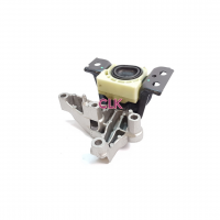Renault Kangoo 3 - III Sağ Motor Takozu 112107673R - 112108607R